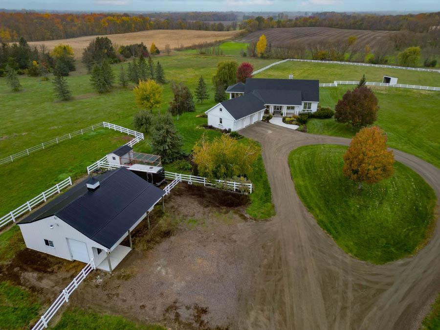 View of Residential at 5431 Farmington Avenue, Delano MN 55328, Delano - Mike Wilen | Minnesota Team Real Estate
