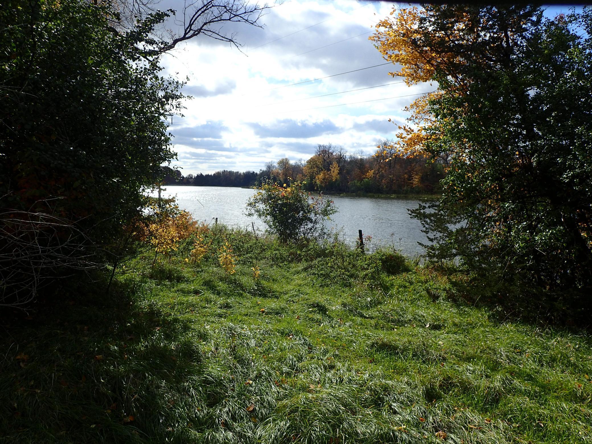 View of Land at XXX 40th Street, Buffalo MN 55313, Buffalo - Mike Wilen | Minnesota Team Real Estate