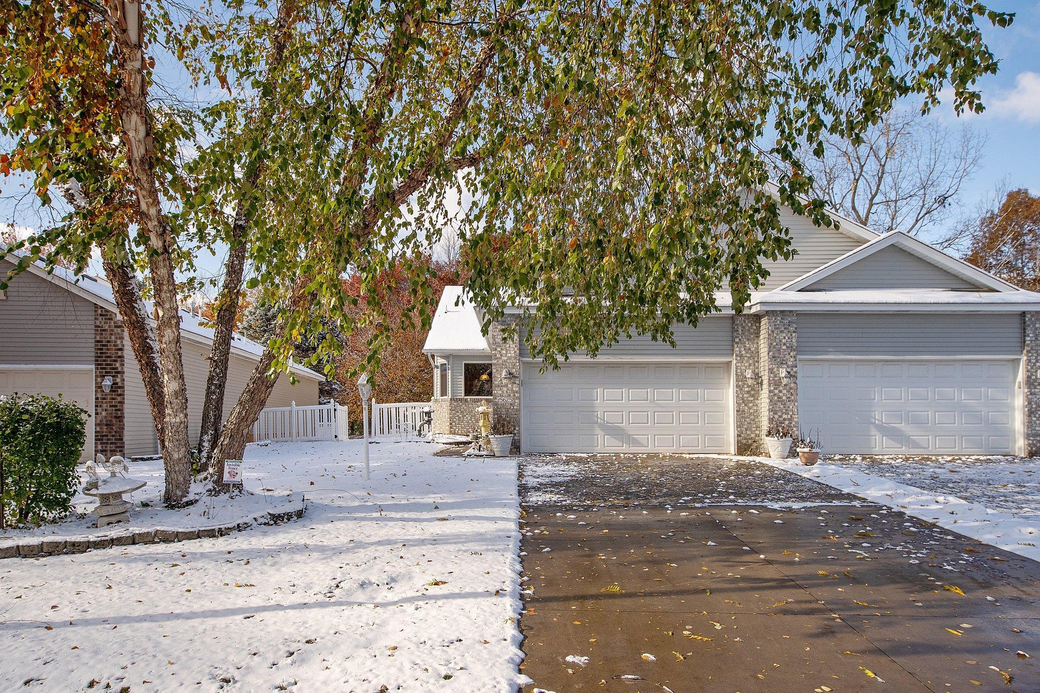 View of Residential at 5625 Heather Ridge Court, Shoreview MN 55126, Shoreview - Mike Wilen | Minnesota Team Real Estate