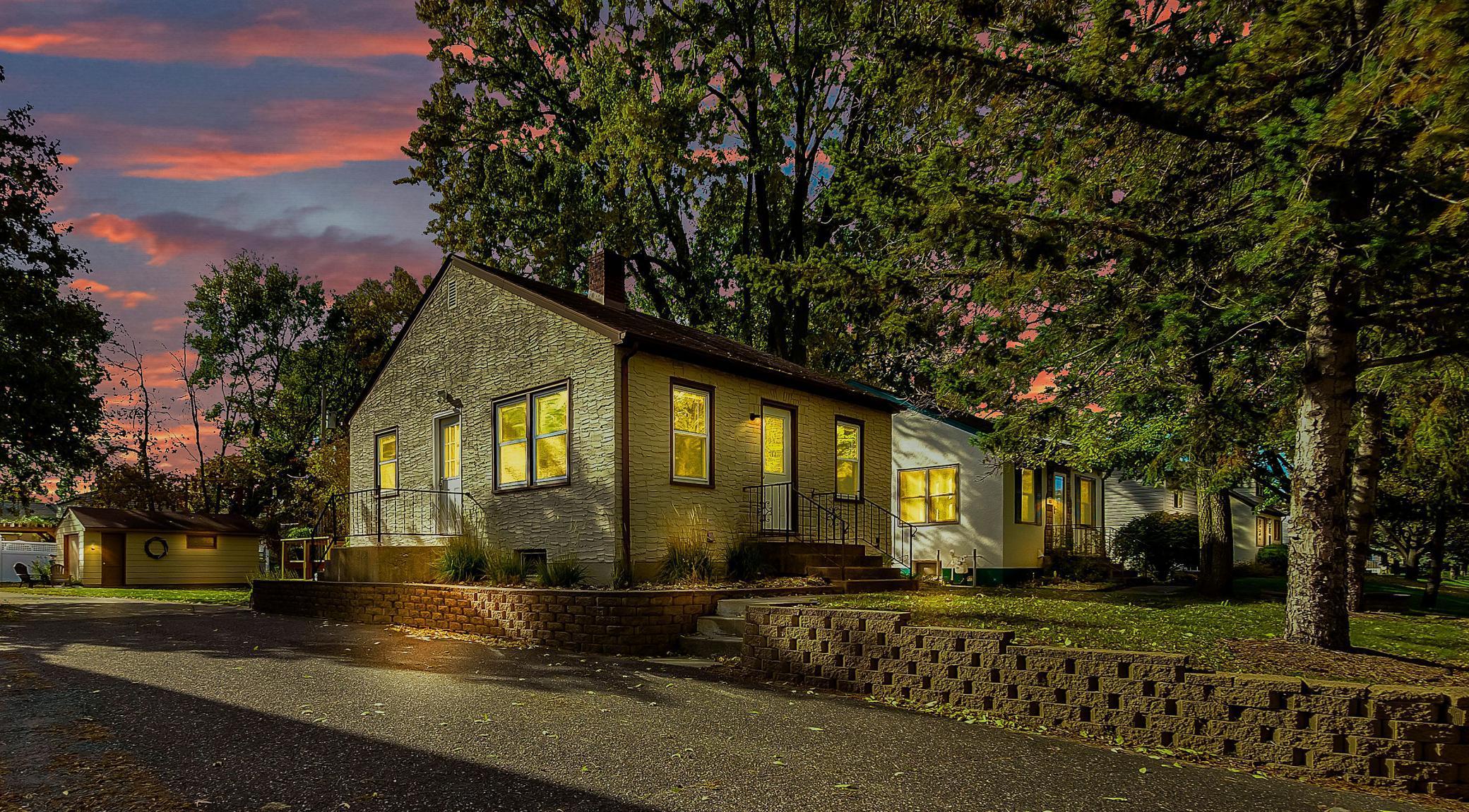 View of Residential at 1910 Highway 96, White Bear Lake MN 55110, White Bear Lake - Mike Wilen | Minnesota Team Real Estate