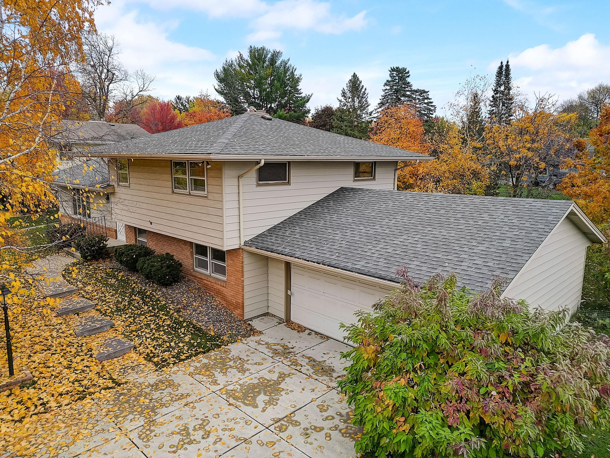 View of Residential at 930 Brenner Avenue, Roseville MN 55113, Roseville - Mike Wilen | Minnesota Team Real Estate