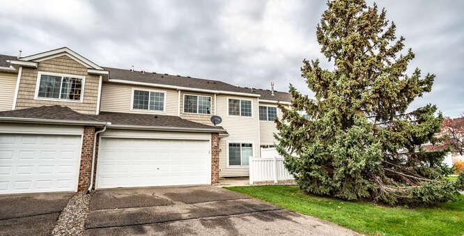 View of Residential at 15957 Flotilla Trail, Apple Valley MN 55124, Apple Valley - Mike Wilen | Minnesota Team Real Estate