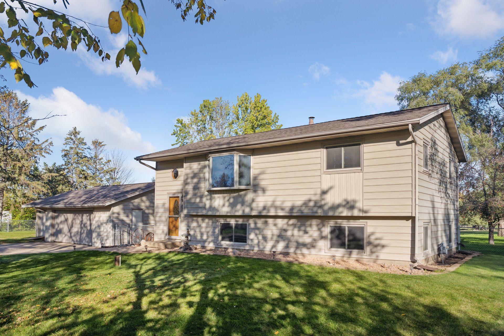 View of Residential at 9064 Parell Circle, Otsego MN 55330, Otsego - Mike Wilen | Minnesota Team Real Estate