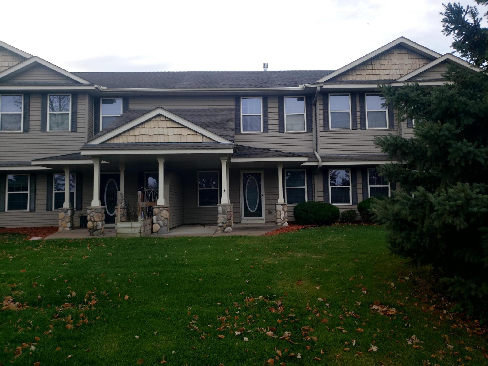 View of Residential at 847 Winsome Way, Isanti MN 55040, Isanti - Mike Wilen | Minnesota Team Real Estate