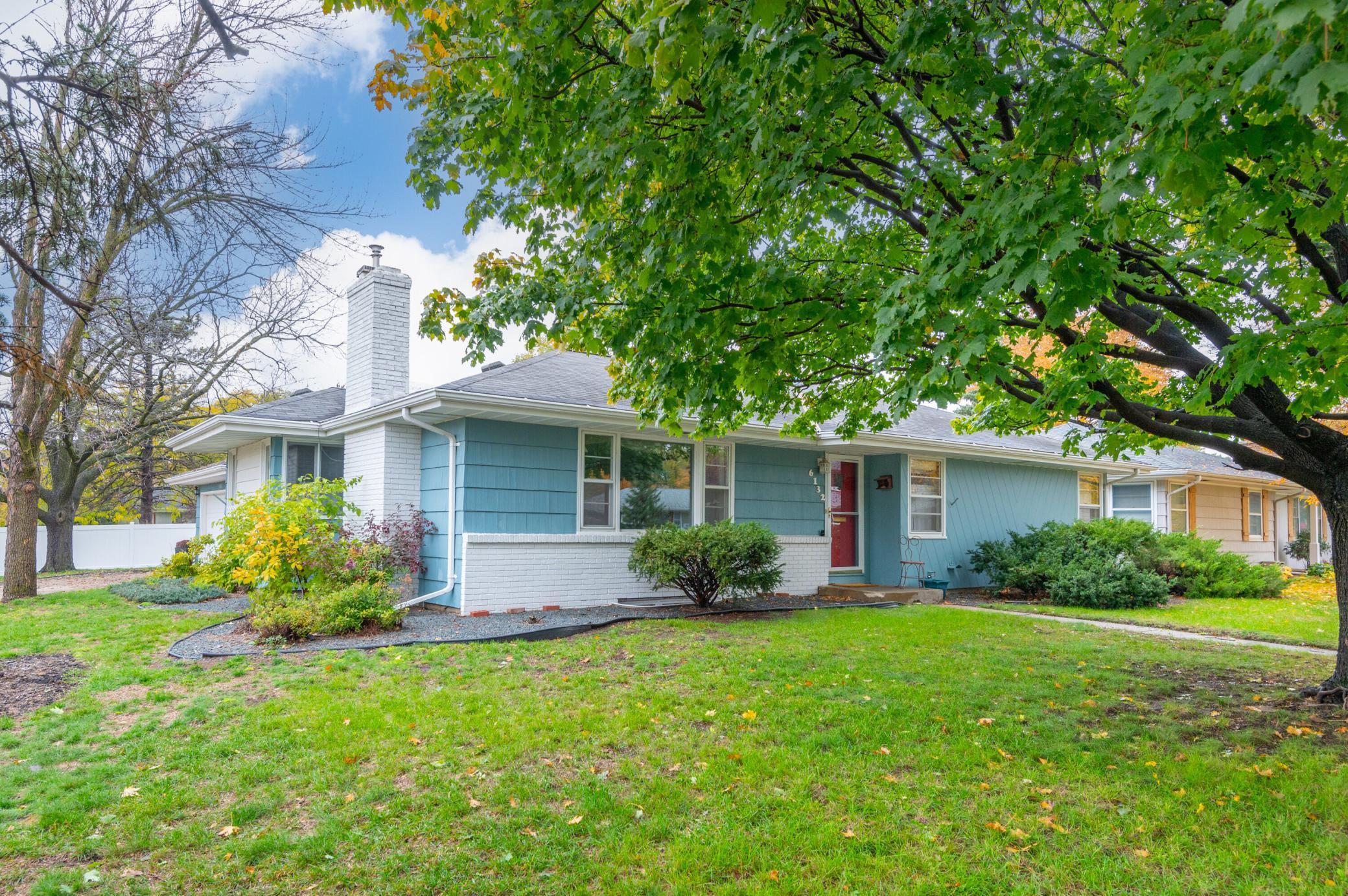 View of Residential at 6132 Beard Avenue, Edina MN 55410, Edina - Mike Wilen | Minnesota Team Real Estate