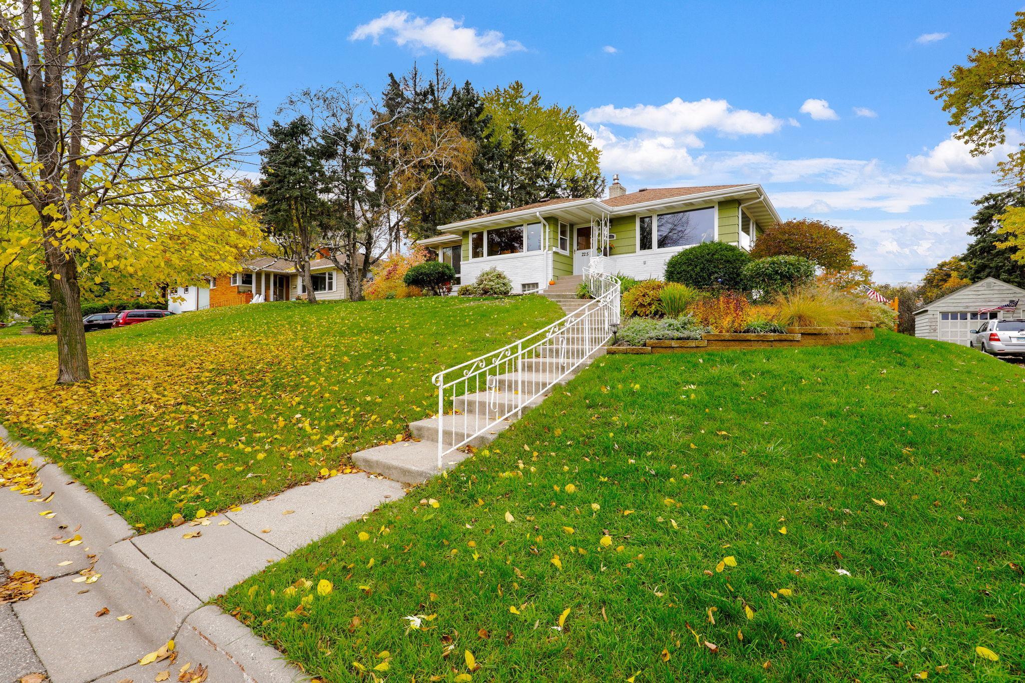 View of Residential at 225 18th Avenue, South Saint Paul MN 55075, South Saint Paul - Mike Wilen | Minnesota Team Real Estate