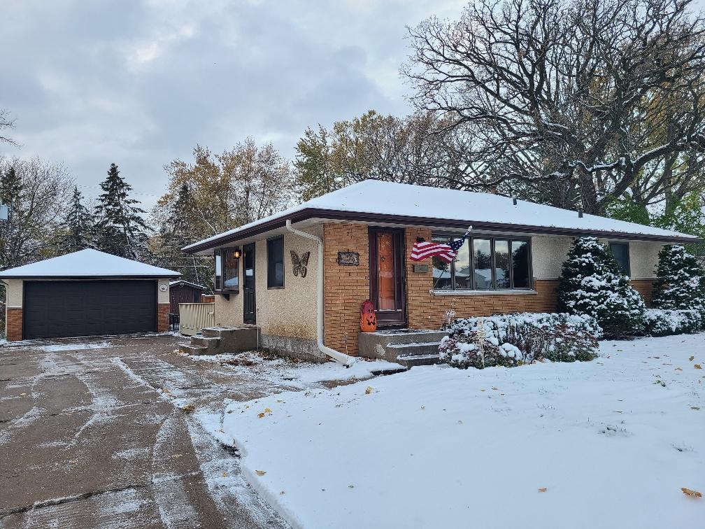 View of Residential at 3701 Urban Avenue, Brooklyn Center MN 55429, Brooklyn Center - Mike Wilen | Minnesota Team Real Estate