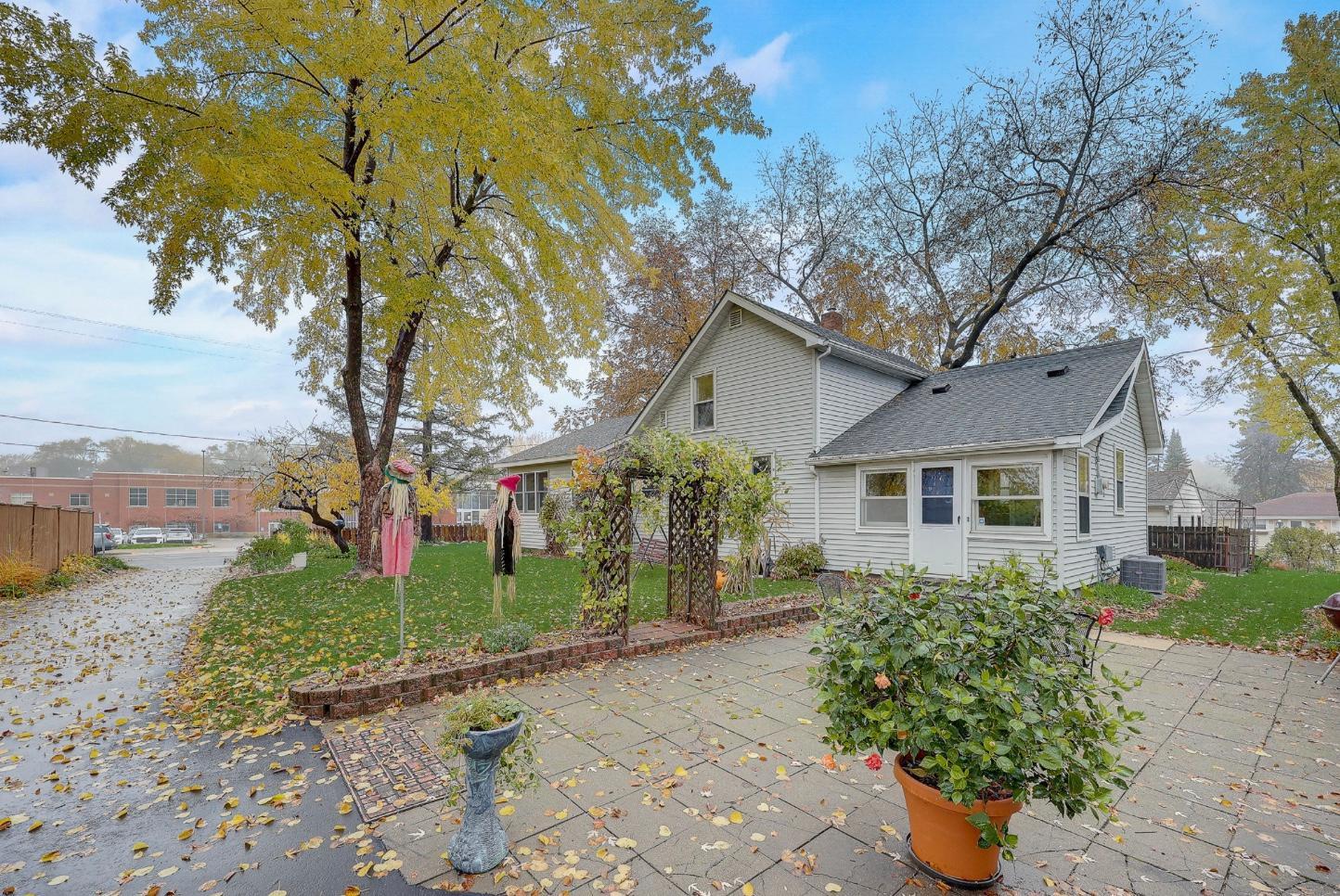 View of Residential at 16300 Duluth Avenue, Prior Lake MN 55372, Prior Lake - Mike Wilen | Minnesota Team Real Estate