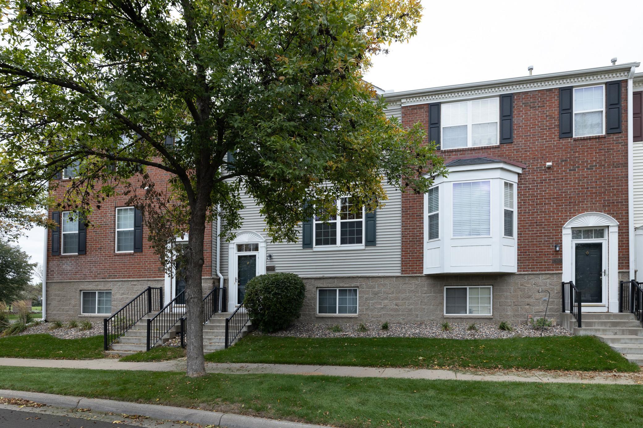 View of Residential at 7969 Stratford Circle, Shakopee MN 55379, Shakopee - Mike Wilen | Minnesota Team Real Estate