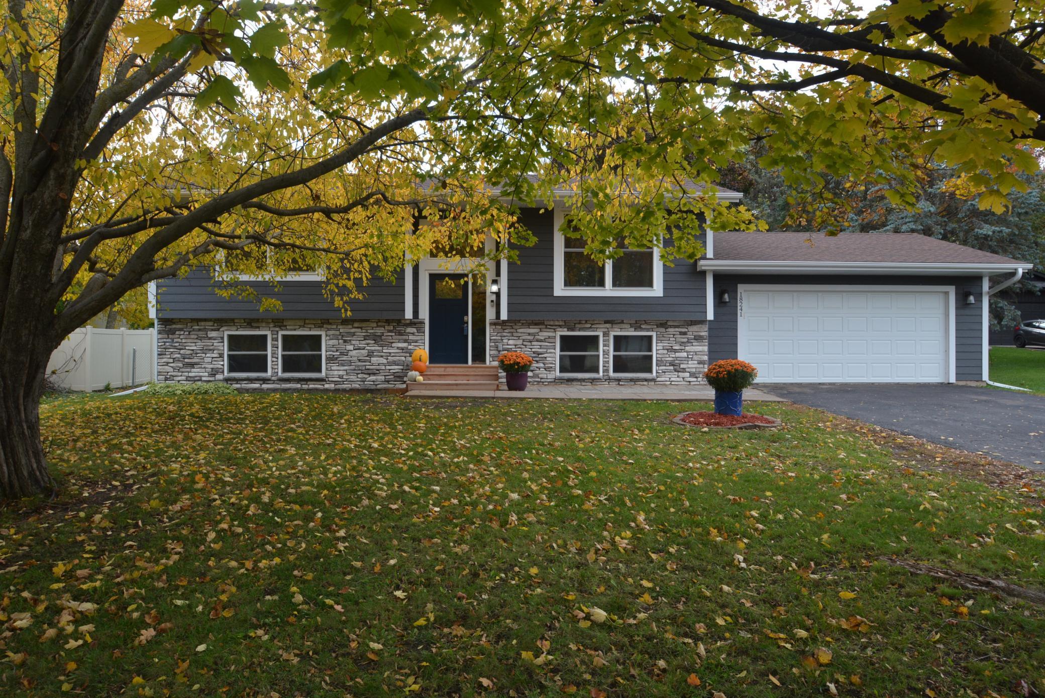 View of Residential at 18241 84th Avenue, Maple Grove MN 55311, Maple Grove - Mike Wilen | Minnesota Team Real Estate