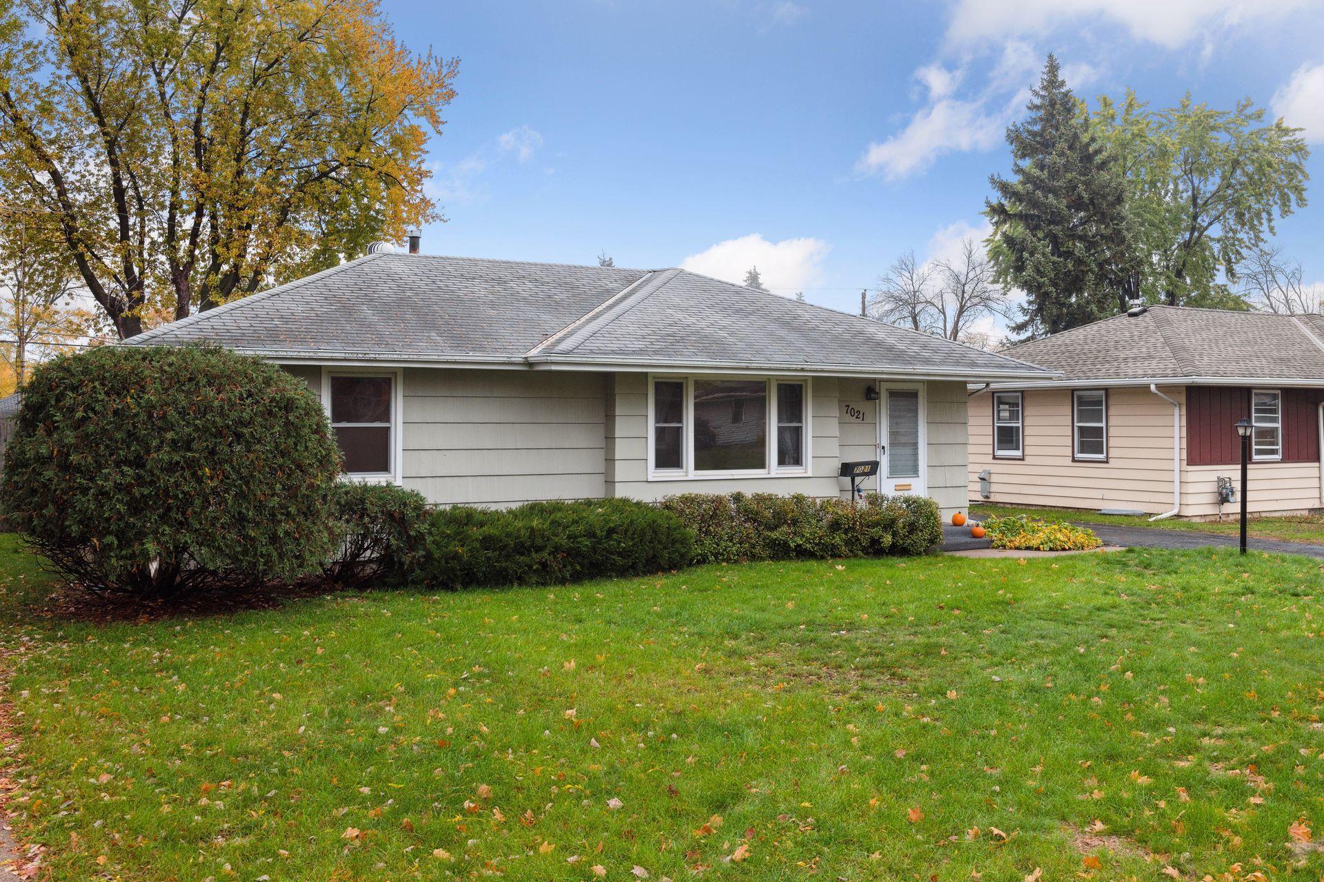 View of Residential at 7021 15th Avenue, Richfield MN 55423, Richfield - Mike Wilen | Minnesota Team Real Estate