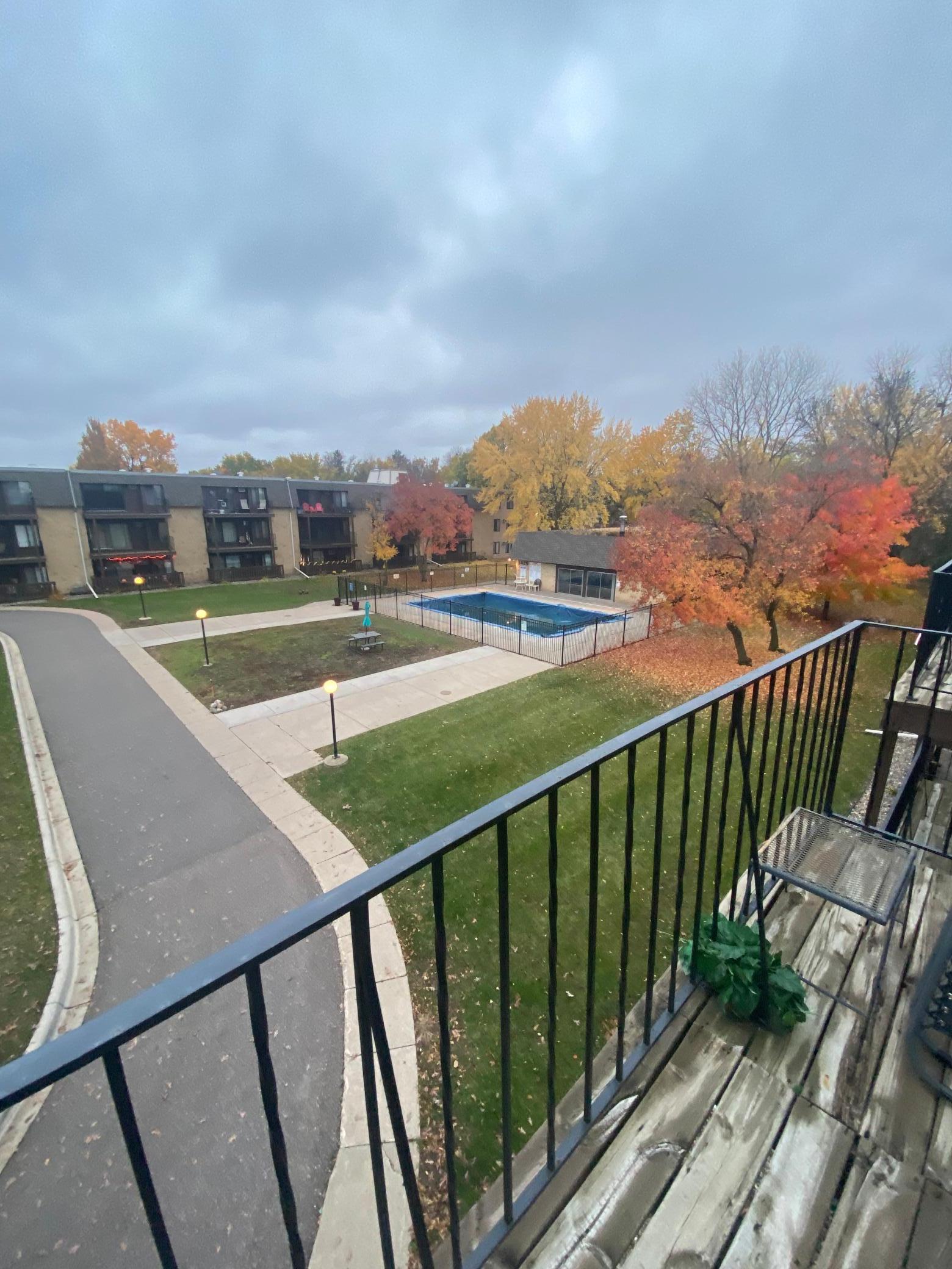 View of Residential at 3431 Kent Street #916, Shoreview MN 55126, Shoreview - Mike Wilen | Minnesota Team Real Estate