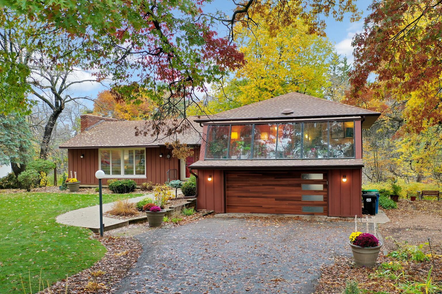 View of Residential at 189 Logan Parkway, Fridley MN 55432, Fridley - Mike Wilen | Minnesota Team Real Estate
