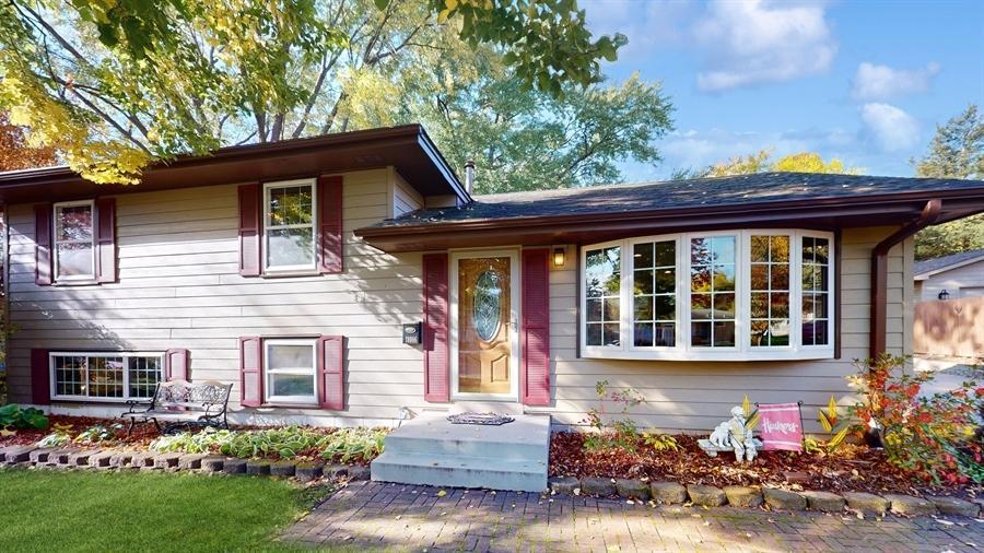 View of Residential at 11016 Little Avenue, Bloomington MN 55437, Bloomington - Mike Wilen | Minnesota Team Real Estate