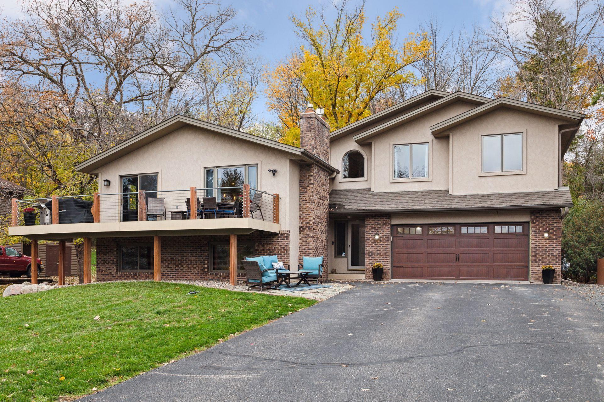 View of Residential at 14248 Shady Beach Trail, Prior Lake MN 55372, Prior Lake - Mike Wilen | Minnesota Team Real Estate