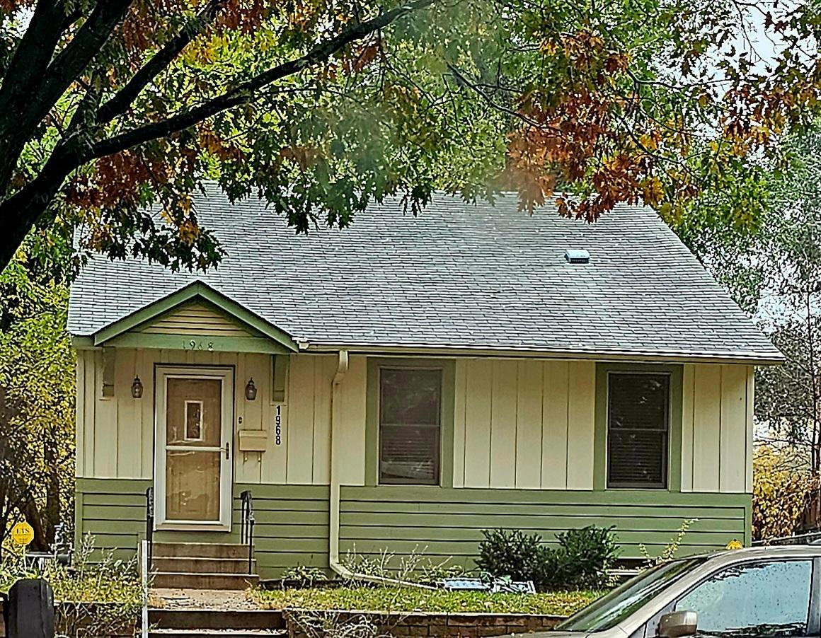 View of Residential at 1968 Grand Avenue, Saint Paul MN 55105, Saint Paul - Mike Wilen | Minnesota Team Real Estate