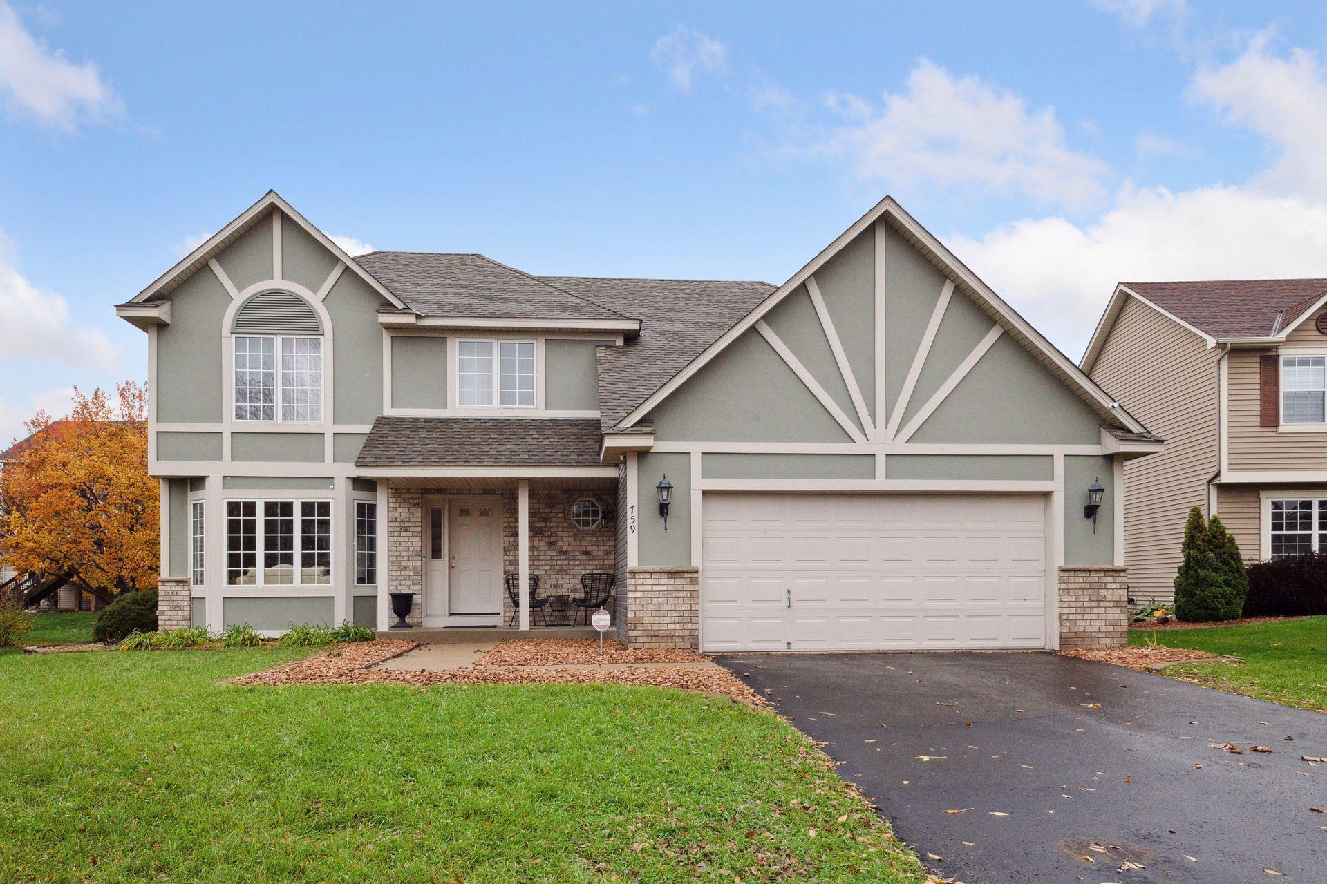 View of Residential at 759 Riesgraf Road, Carver MN 55315, Carver - Mike Wilen | Minnesota Team Real Estate