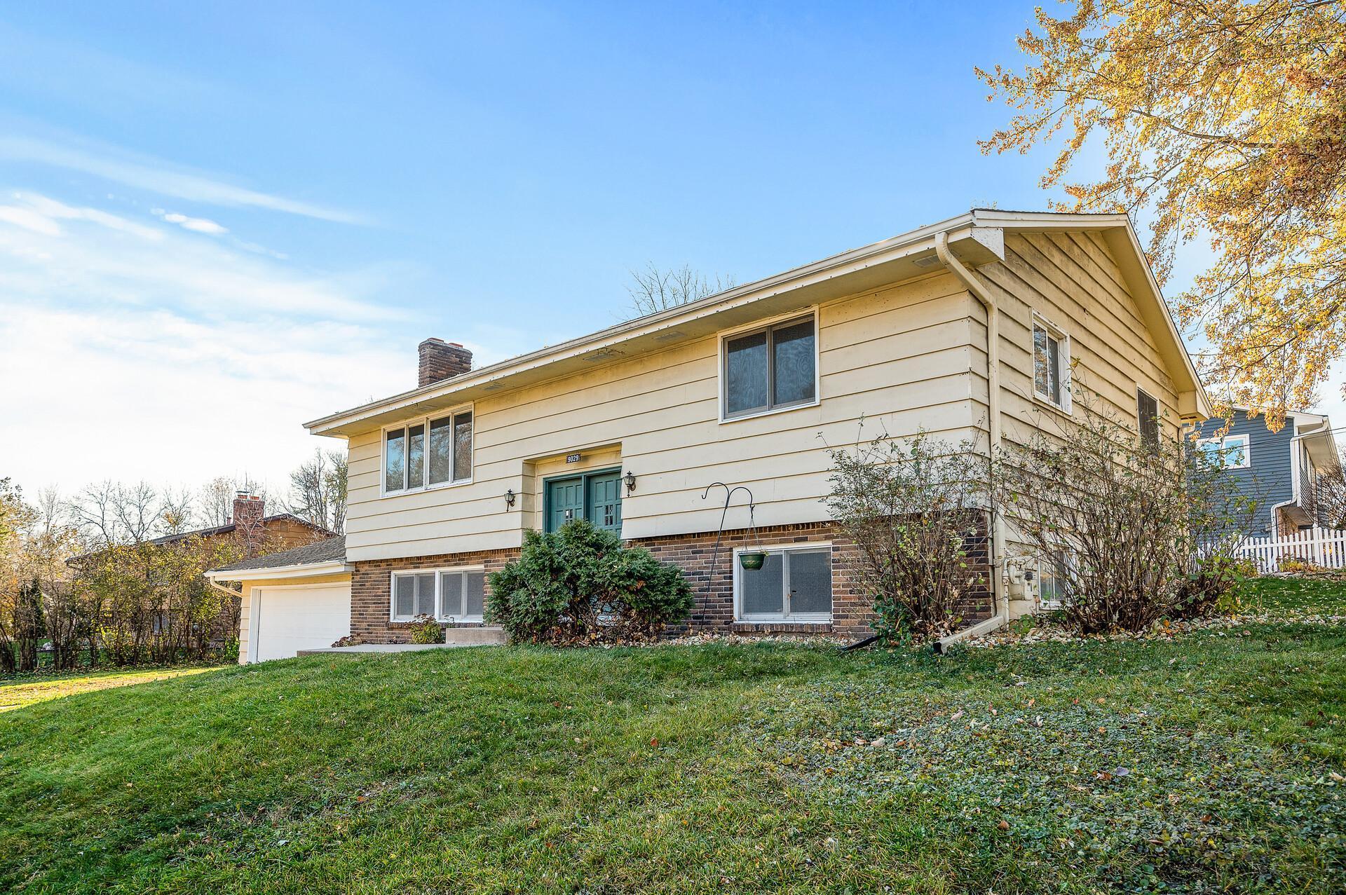 View of Residential at 9029 46th Avenue, Minneapolis MN 55428, Minneapolis - Mike Wilen | Minnesota Team Real Estate