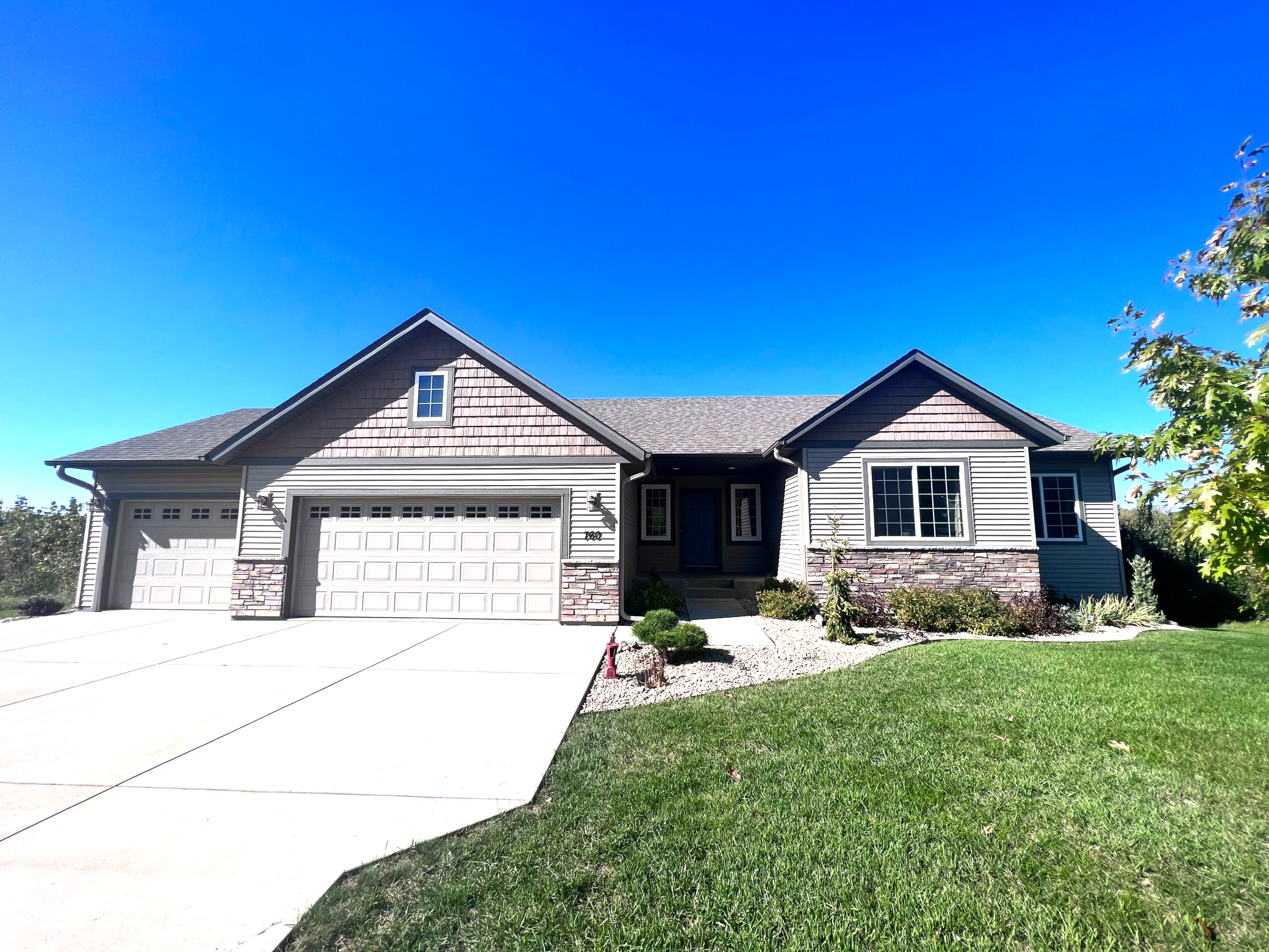 View of Residential at 760 Bohlken Drive, Hastings MN 55033, Hastings - Mike Wilen | Minnesota Team Real Estate