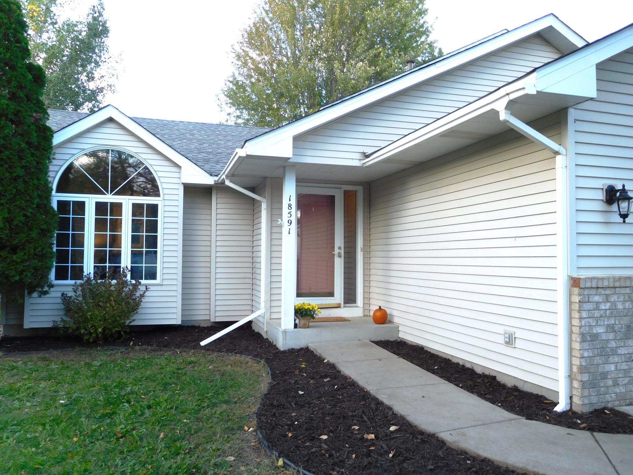 View of Residential at 18591 Egret Way, Farmington MN 55024, Farmington - Mike Wilen | Minnesota Team Real Estate
