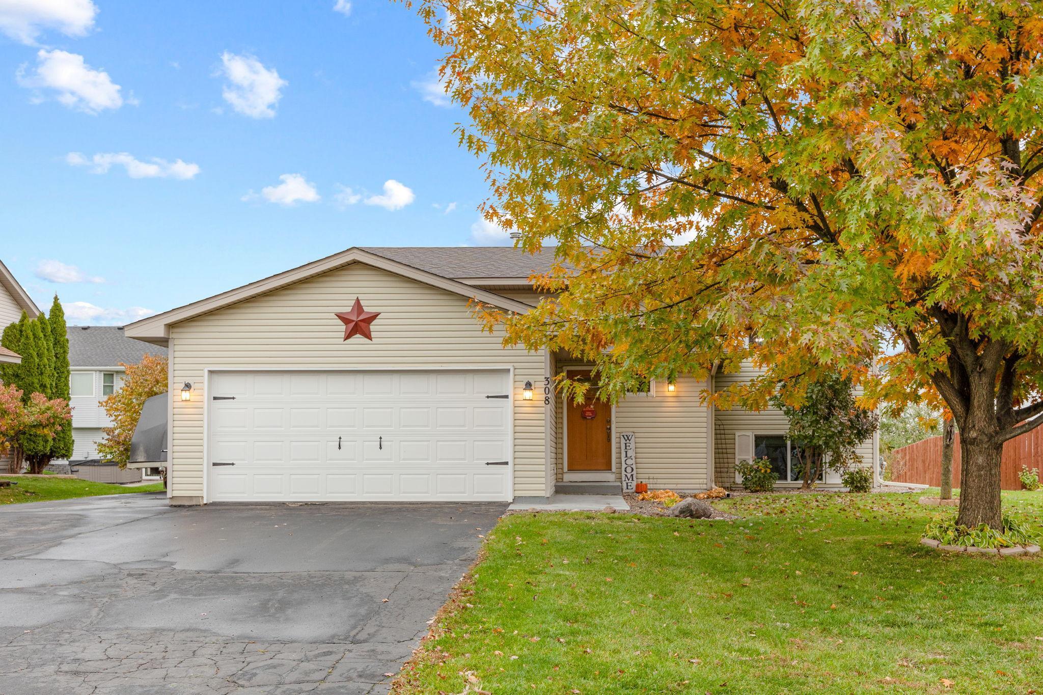 View of Residential at 308 13th Avenue, Buffalo MN 55313, Buffalo - Mike Wilen | Minnesota Team Real Estate