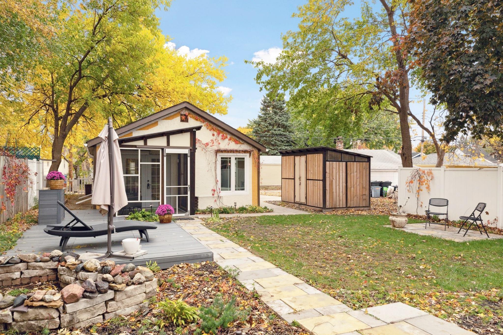 View of Residential at 6021 2nd Avenue, Minneapolis MN 55419, Minneapolis - Mike Wilen | Minnesota Team Real Estate