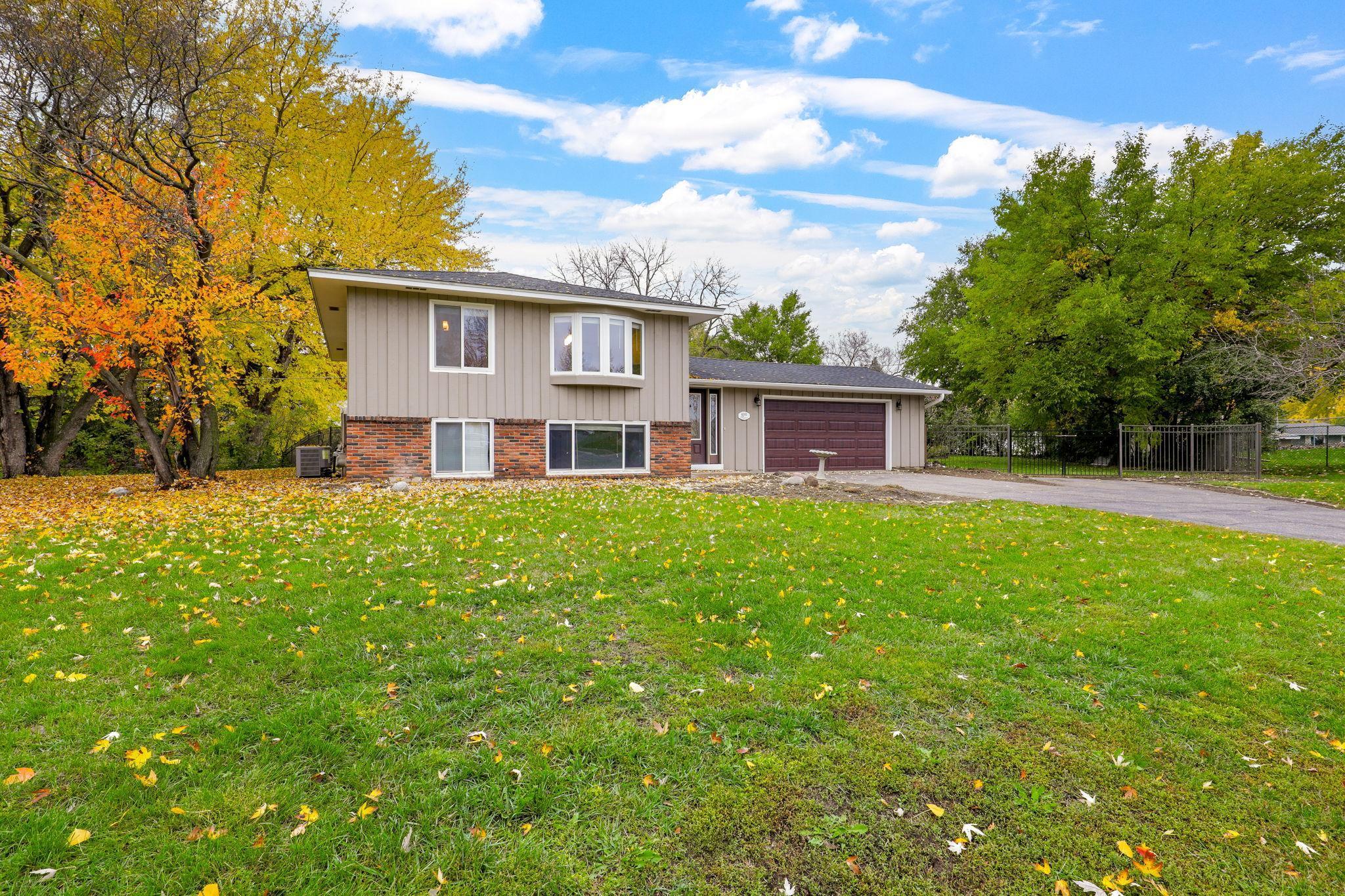 View of Residential at 4001 Pumice Lane, Eagan MN 55122, Eagan - Mike Wilen | Minnesota Team Real Estate