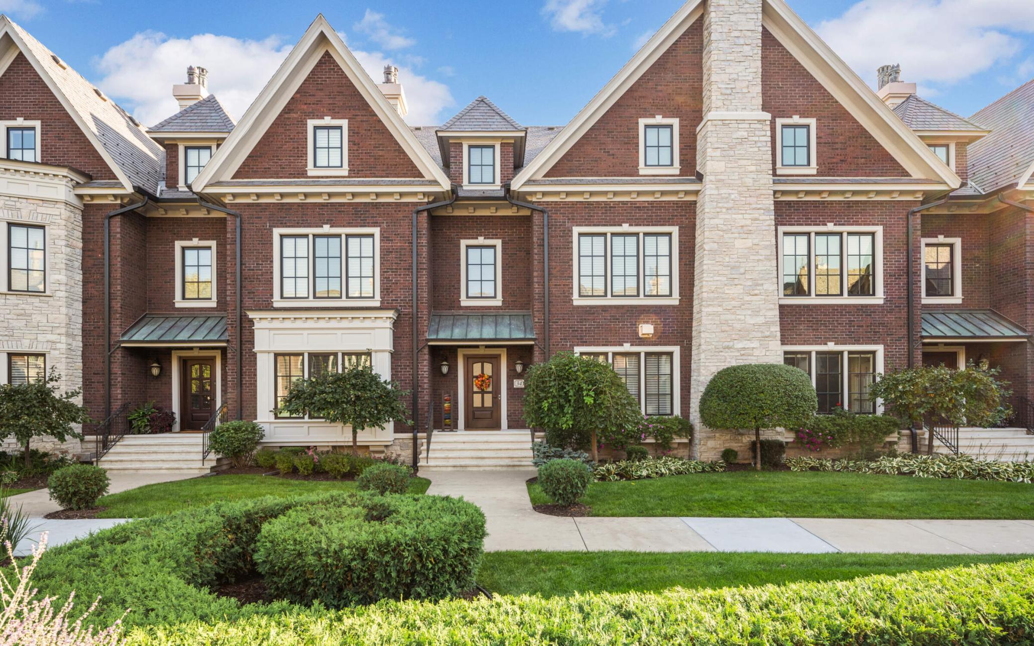 View of Residential at 5200 France Avenue #34, Edina MN 55410, Edina - Mike Wilen | Minnesota Team Real Estate