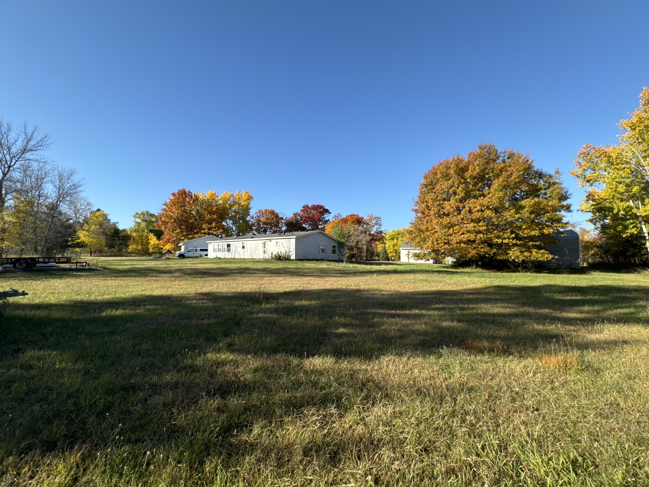 View of Residential at 22449 County Road 75, Big Lake MN 55309, Big Lake - Mike Wilen | Minnesota Team Real Estate