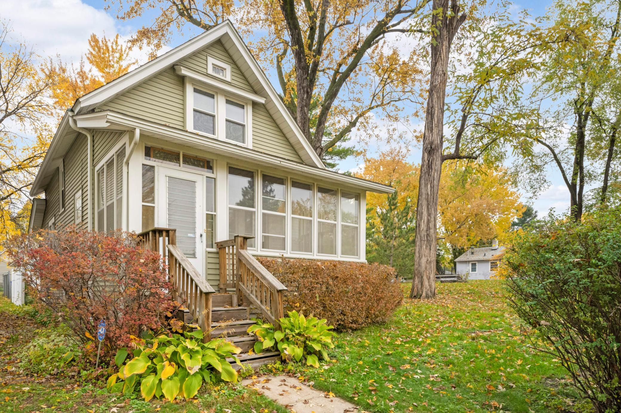 View of Residential at 453 Nevada Avenue, Saint Paul MN 55130, Saint Paul - Mike Wilen | Minnesota Team Real Estate