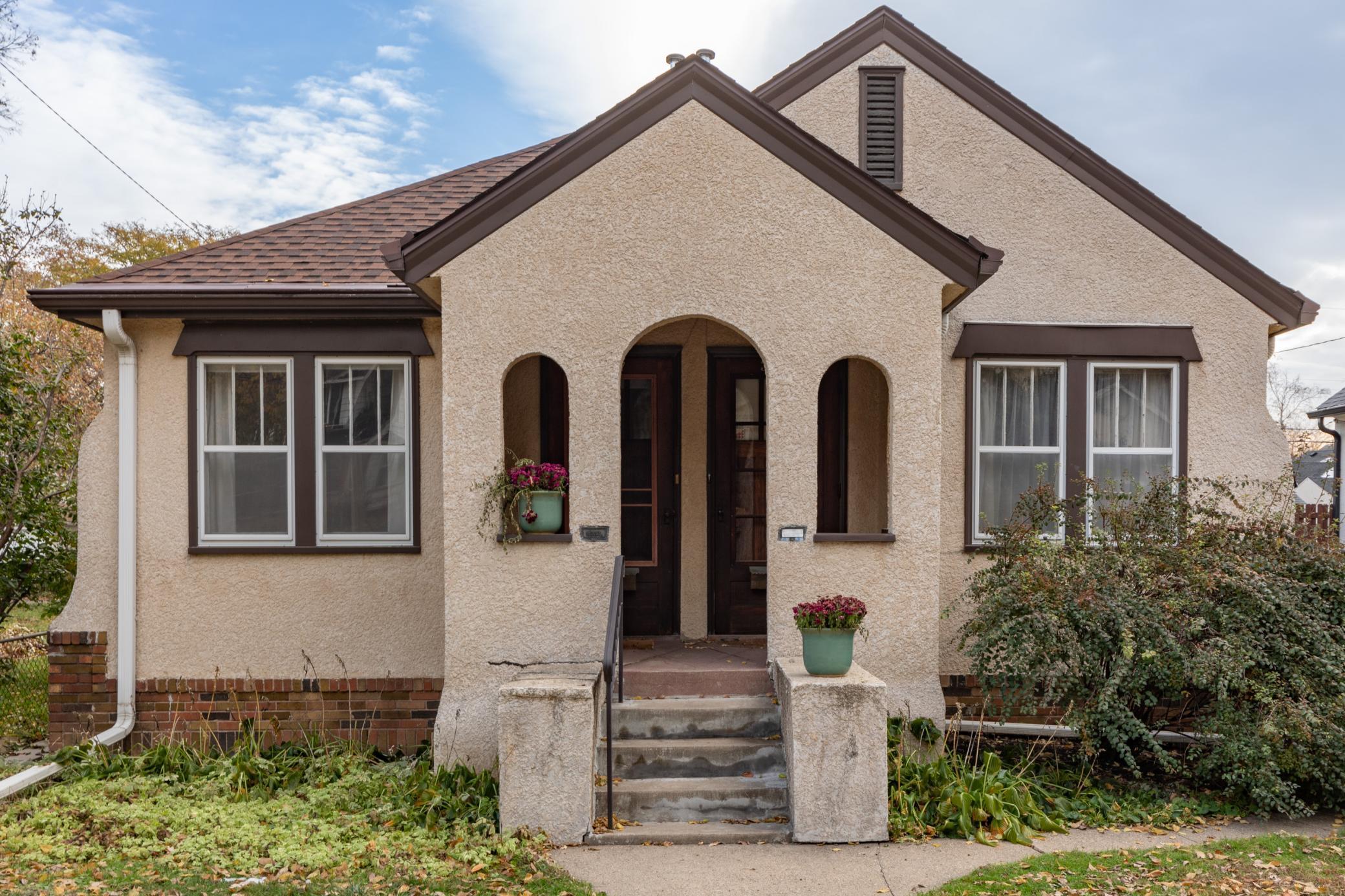 View of Residential Income at 3117 44th Avenue, Minneapolis MN 55406, Minneapolis - Mike Wilen | Minnesota Team Real Estate