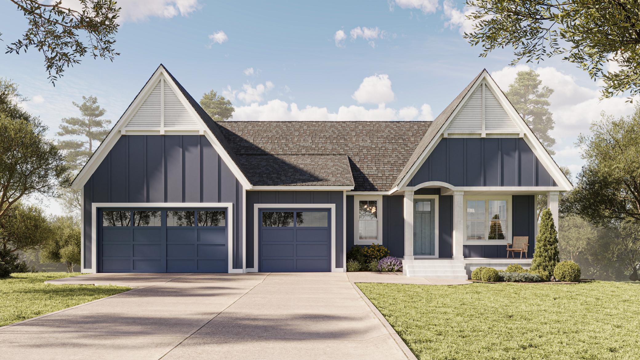 View of Residential at 5255 Polaris Lane, Plymouth MN 55446, Plymouth - Mike Wilen | Minnesota Team Real Estate