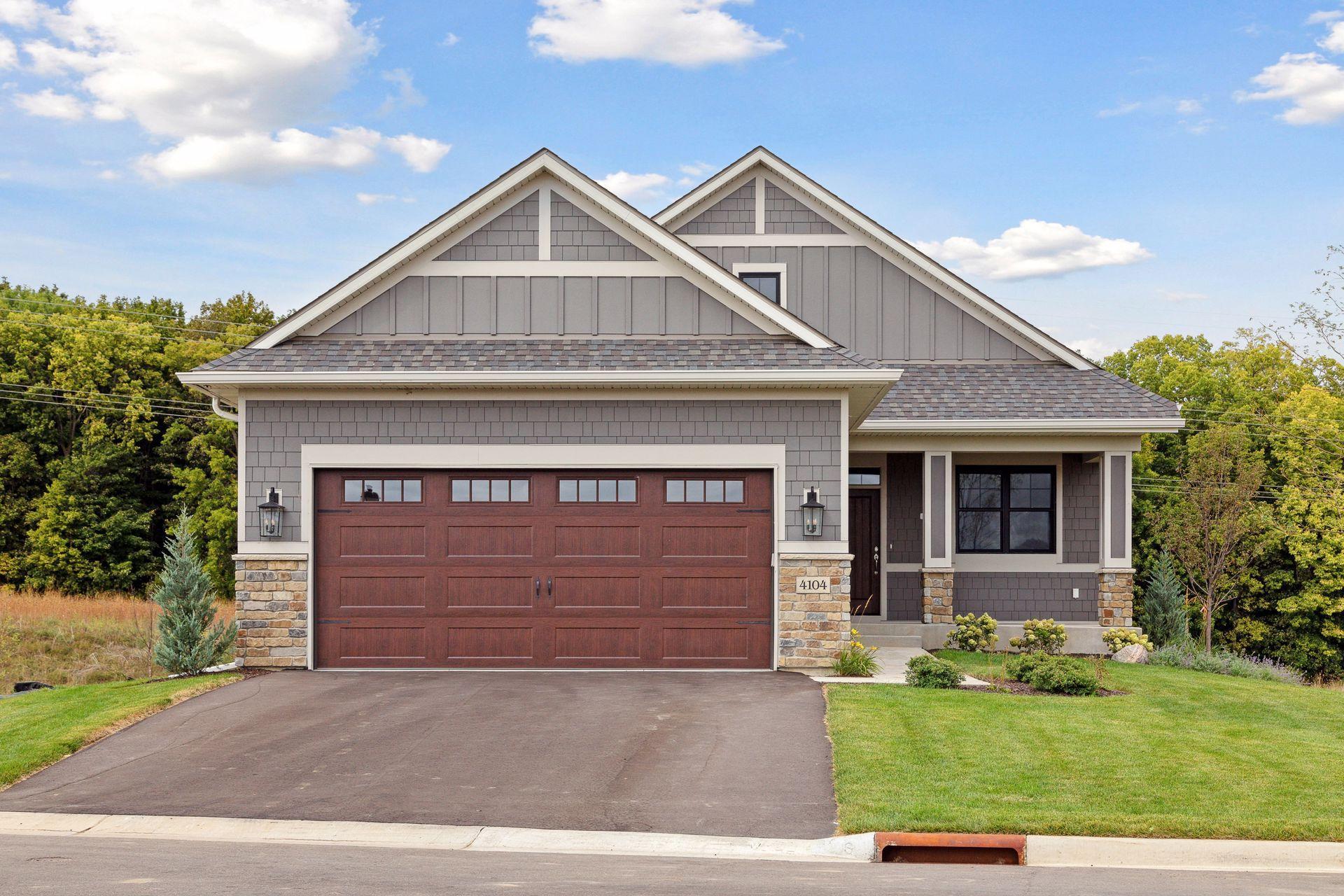 View of Residential at 4137 Osprey Court, Prior Lake MN 55372, Prior Lake - Mike Wilen | Minnesota Team Real Estate