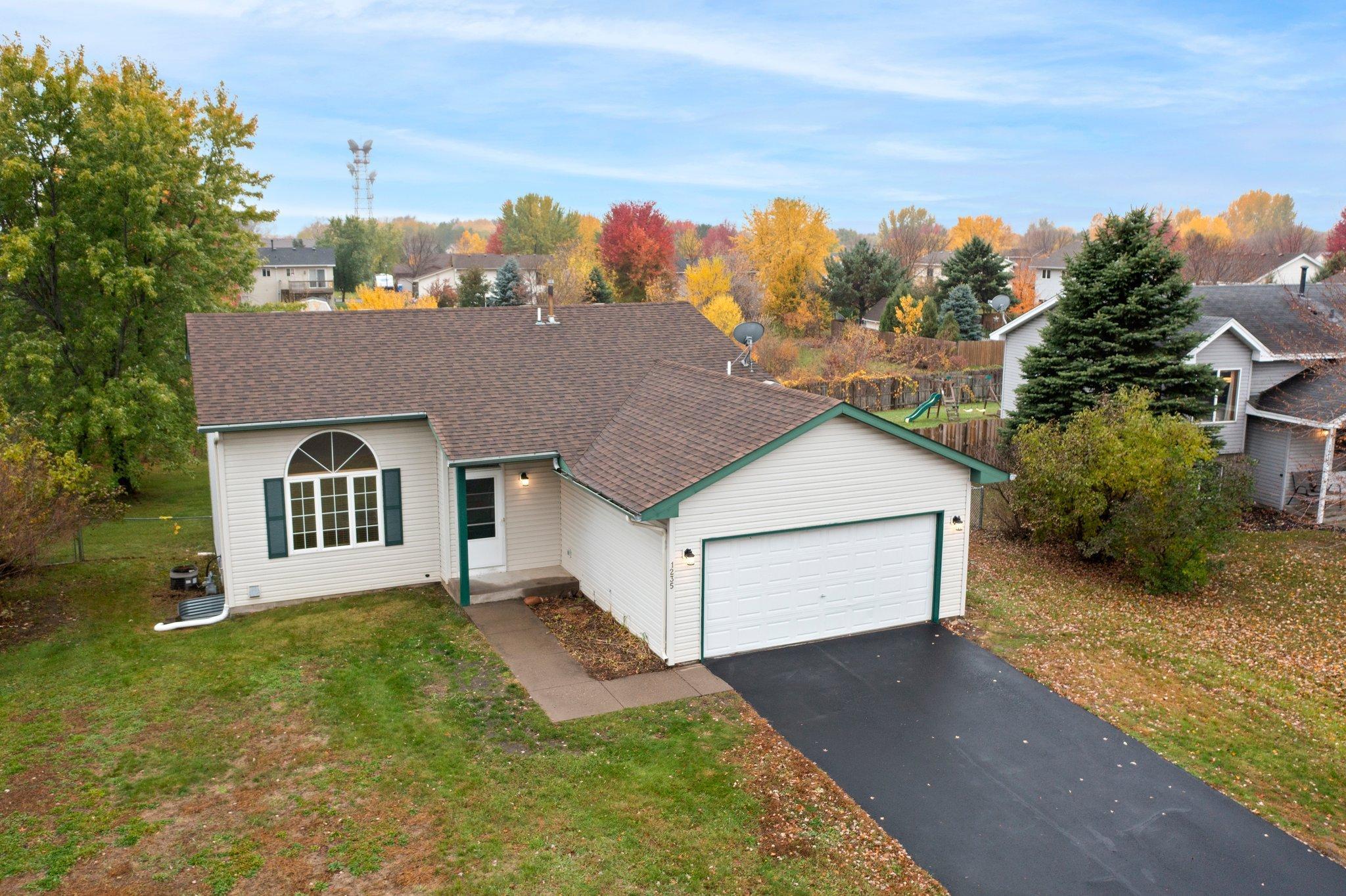 View of Residential at 1235 10th Avenue, Cambridge MN 55008, Cambridge - Mike Wilen | Minnesota Team Real Estate