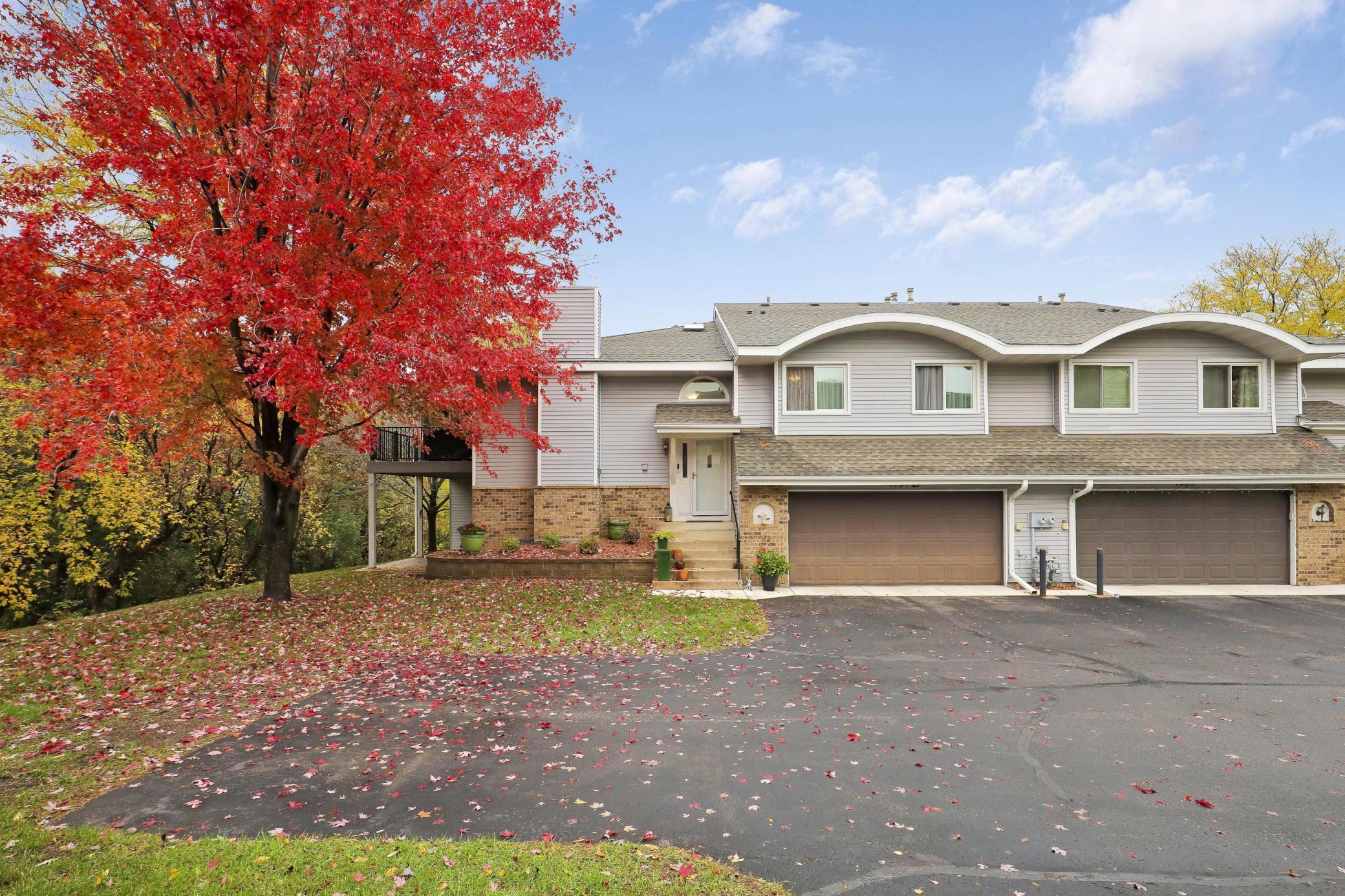 View of Residential at 1557 Clemson Drive #B, Eagan MN 55122, Eagan - Mike Wilen | Minnesota Team Real Estate