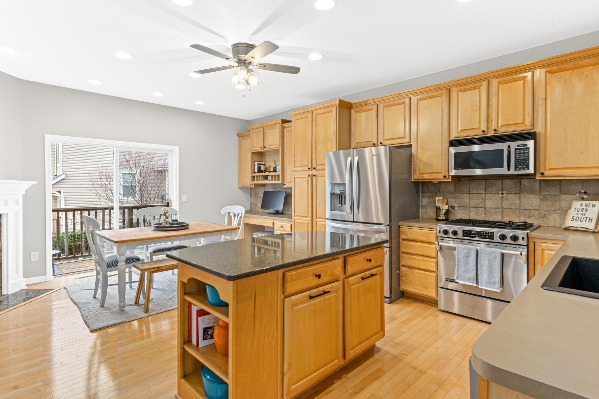 View of Residential at 4393 Victor Path #2, Hugo MN 55038, Hugo - Mike Wilen | Minnesota Team Real Estate
