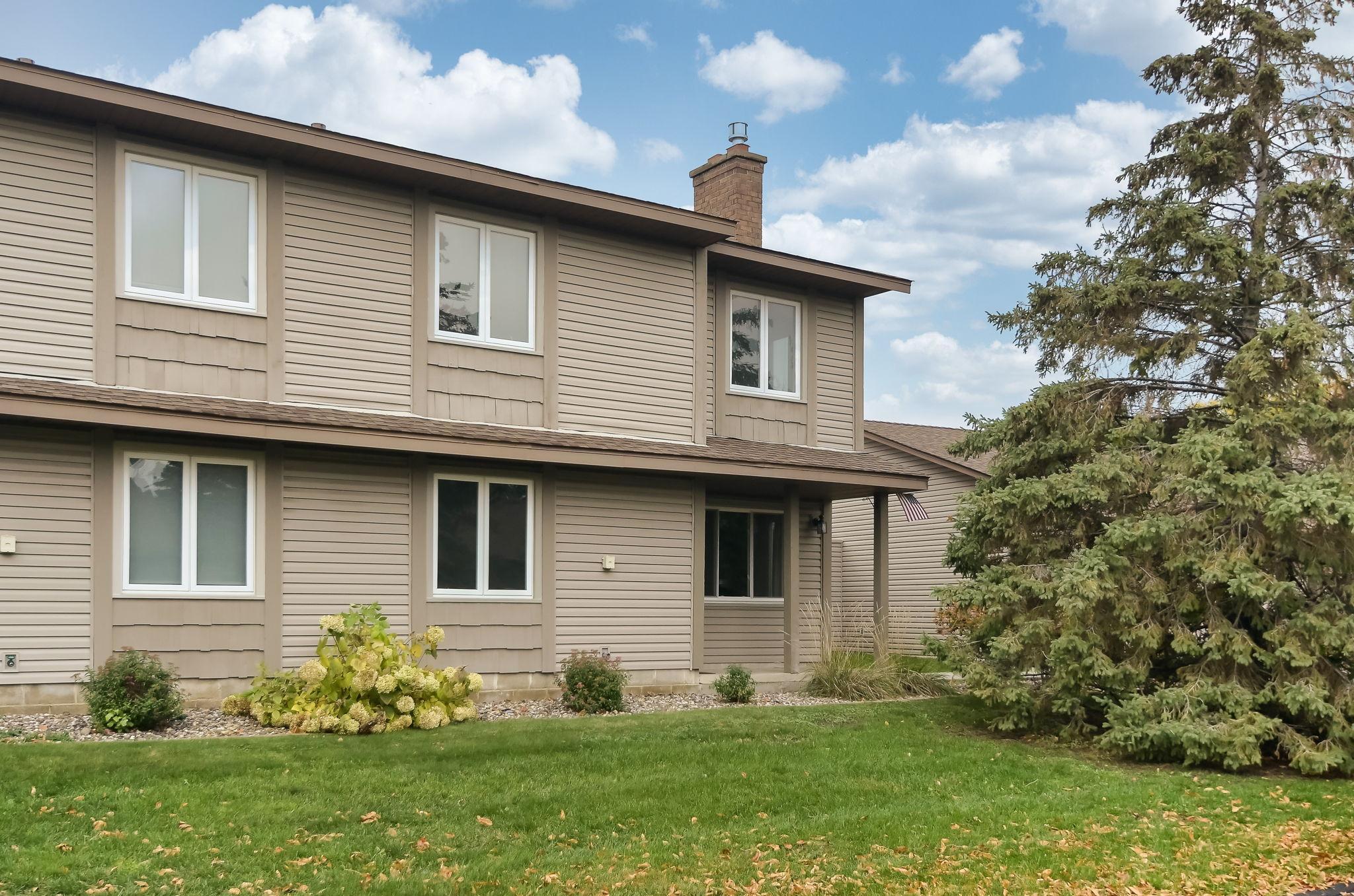 View of Residential at 4711 Anne Point, Eagan MN 55122, Eagan - Mike Wilen | Minnesota Team Real Estate