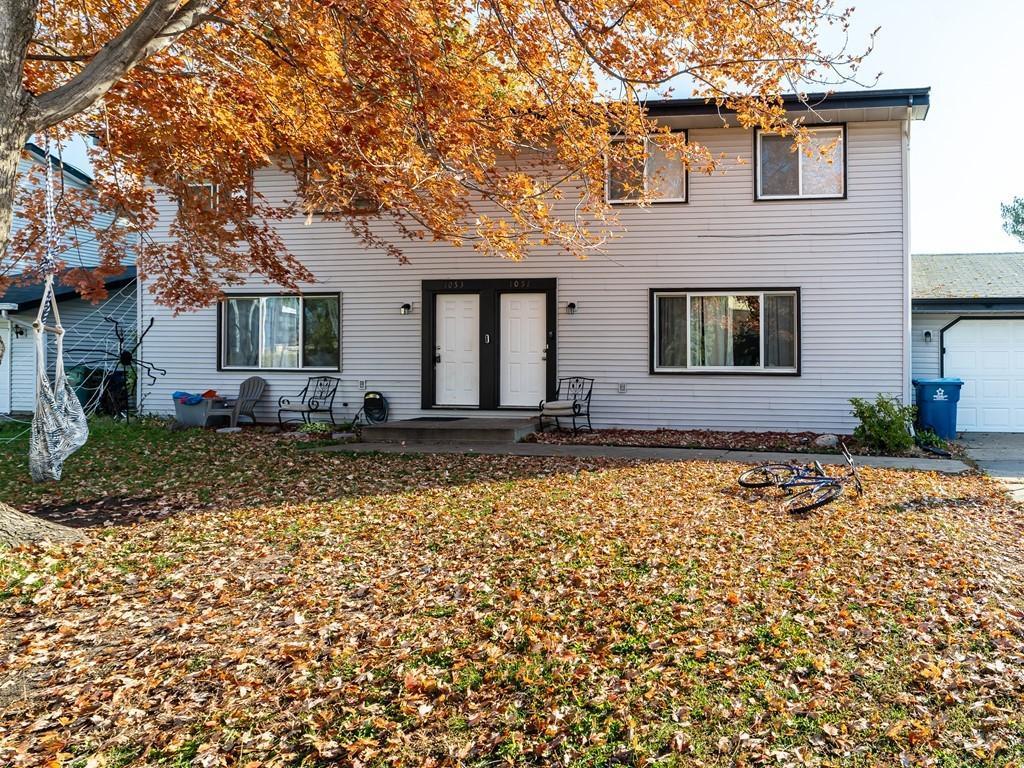 View of Residential Income at 1053 Thorndale Avenue, New Brighton MN 55112, New Brighton - Mike Wilen | Minnesota Team Real Estate