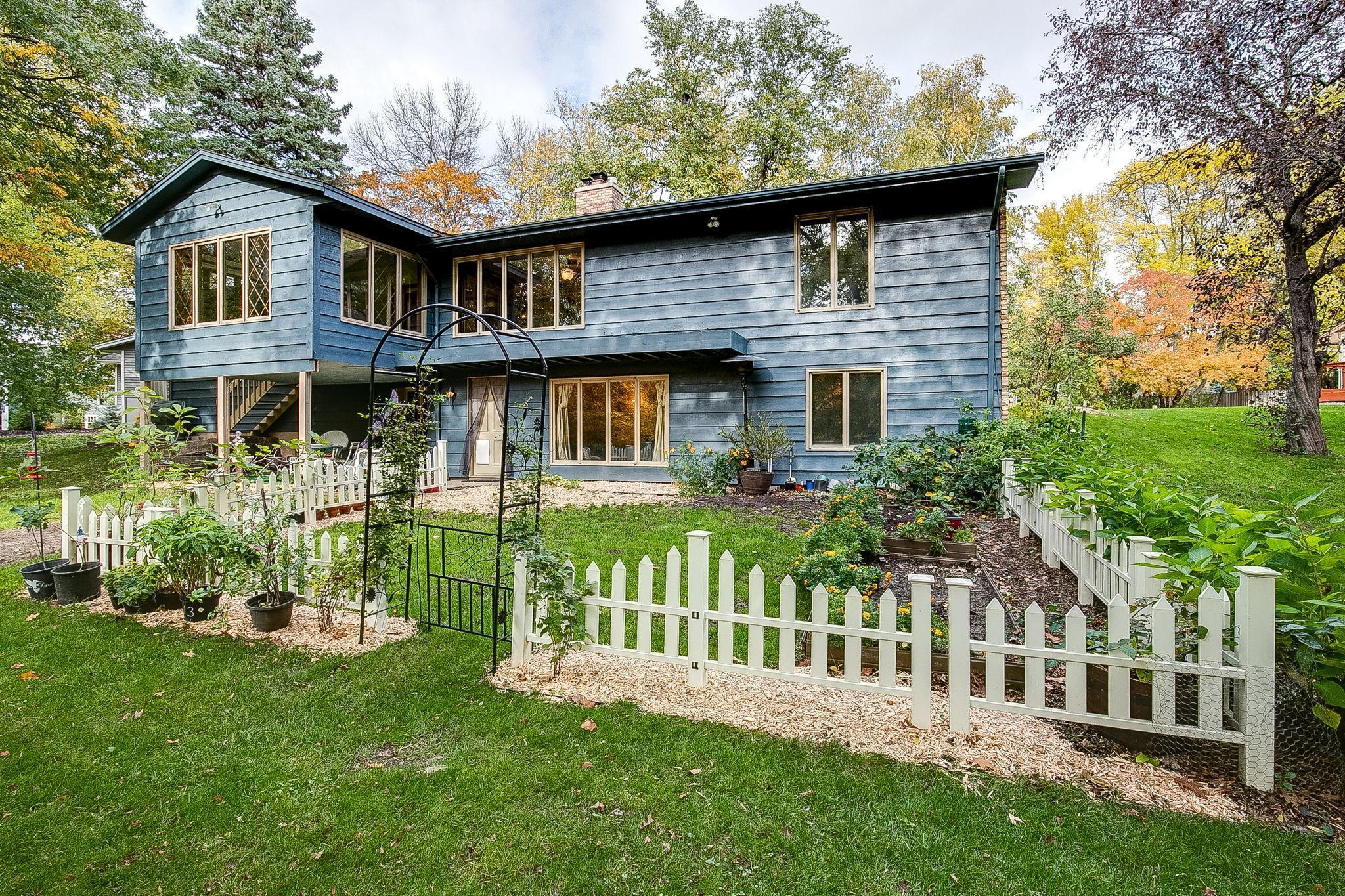 View of Residential at 9852 Crestwood Terrace, Eden Prairie MN 55347, Eden Prairie - Mike Wilen | Minnesota Team Real Estate