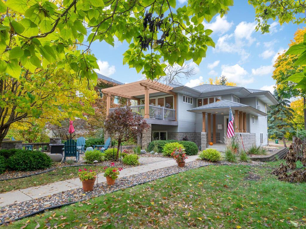 View of Residential at 3525 28th Street, Minneapolis MN 55416, Minneapolis - Mike Wilen | Minnesota Team Real Estate
