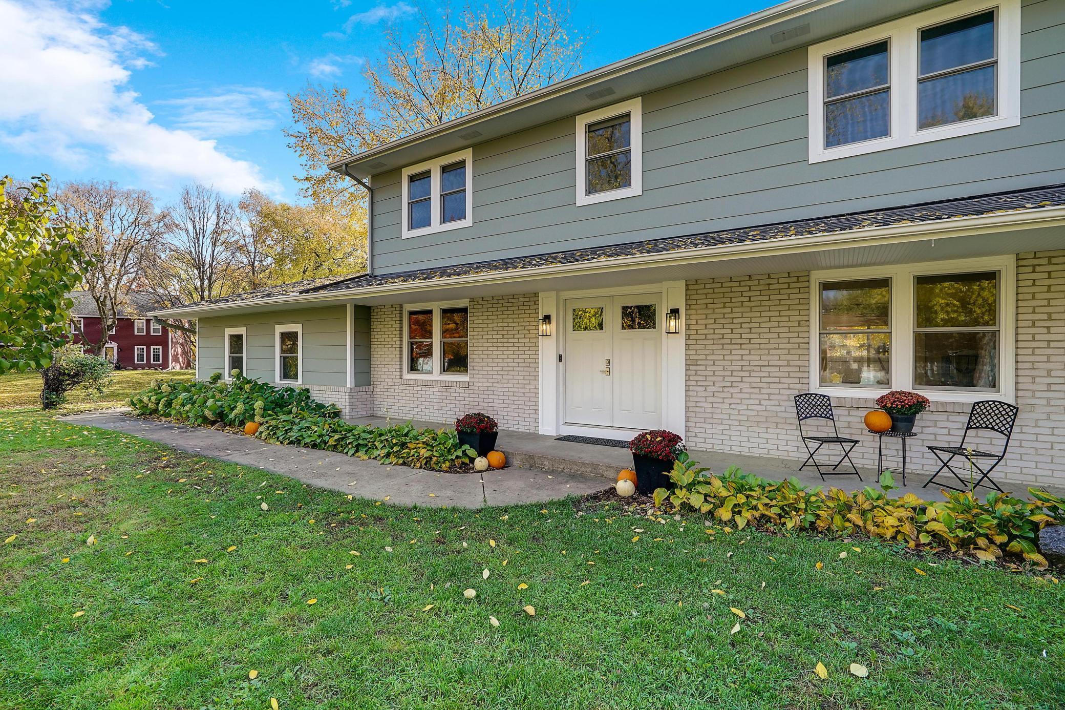 View of Residential at 18115 19th Avenue, Plymouth MN 55447, Plymouth - Mike Wilen | Minnesota Team Real Estate