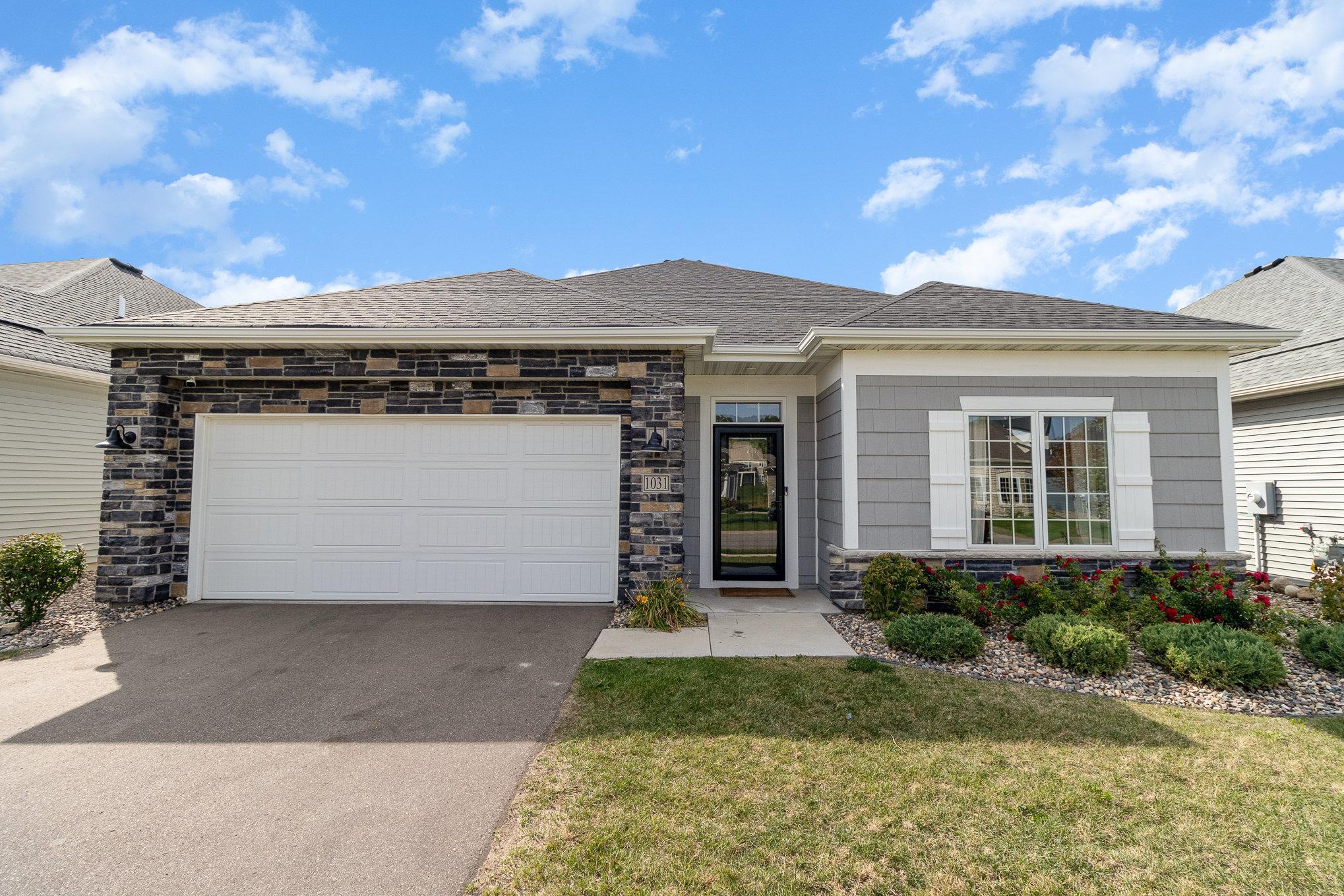 View of Residential at 1031 Maple Hill Road, Newport MN 55055, Newport - Mike Wilen | Minnesota Team Real Estate