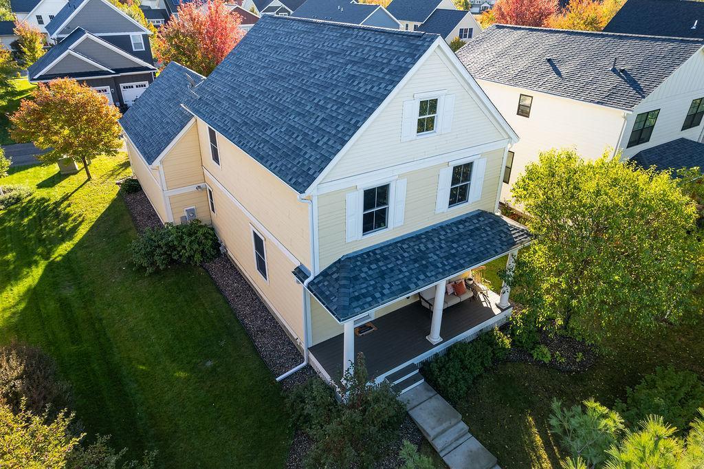 View of Residential at 1018 Pioneer Trail, Bayport MN 55003, Bayport - Mike Wilen | Minnesota Team Real Estate