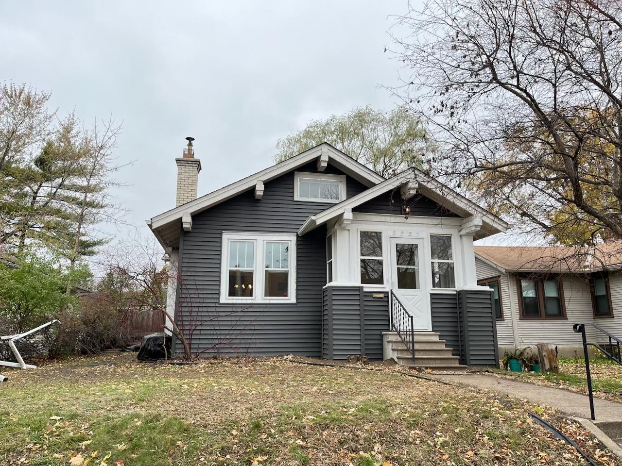 View of Residential at 5552 Stevens Avenue, Minneapolis MN 55419, Minneapolis - Mike Wilen | Minnesota Team Real Estate