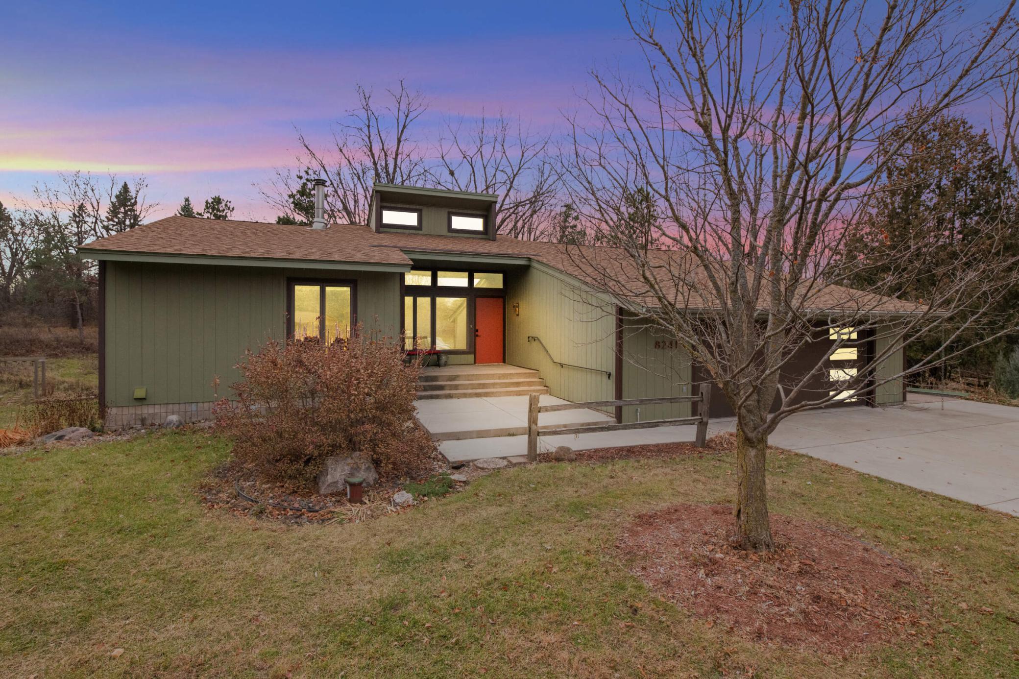 View of Residential at 8241 Deer Pond Court, Lake Elmo MN 55042, Lake Elmo - Mike Wilen | Minnesota Team Real Estate