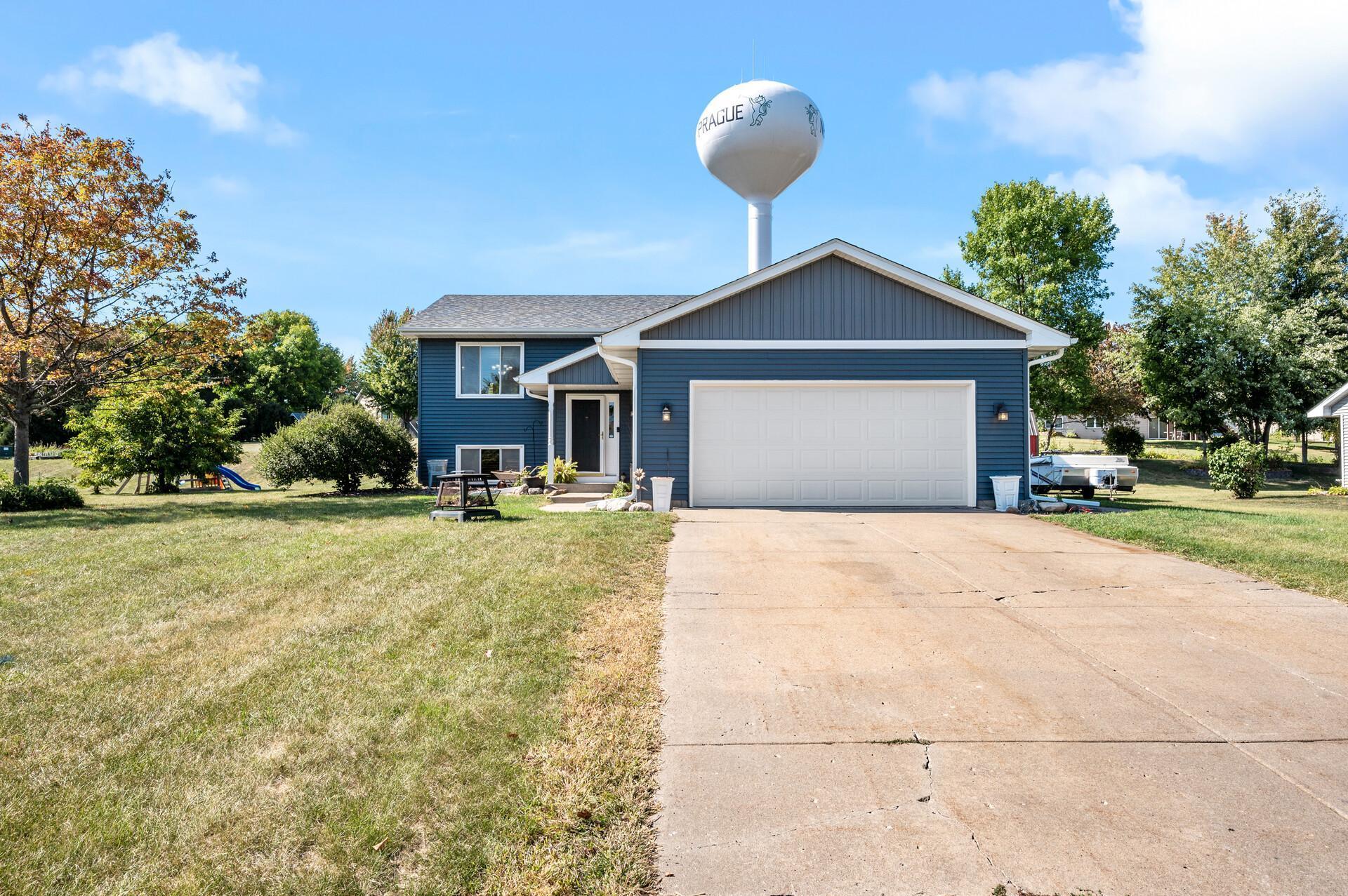 View of Residential at 506 Lady Slipper Avenue, New Prague MN 56071, New Prague - Mike Wilen | Minnesota Team Real Estate