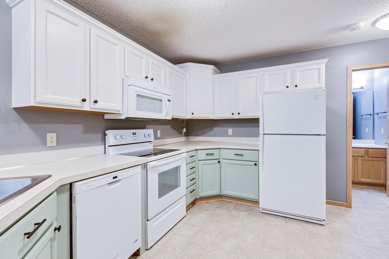 View of Residential at 3528 Genevieve Avenue, Oakdale MN 55128, Oakdale - Mike Wilen | Minnesota Team Real Estate
