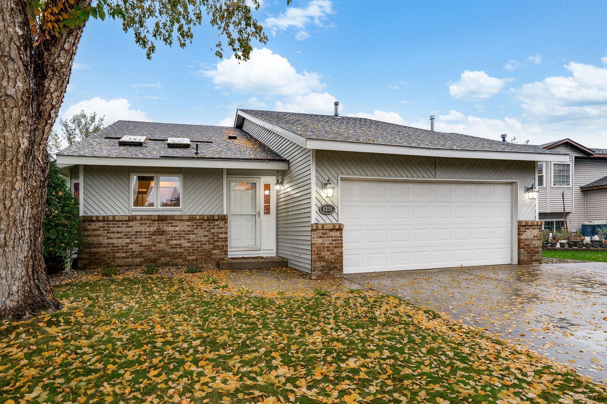 View of Residential at 4291 Sunrise Road, Eagan MN 55122, Eagan - Mike Wilen | Minnesota Team Real Estate