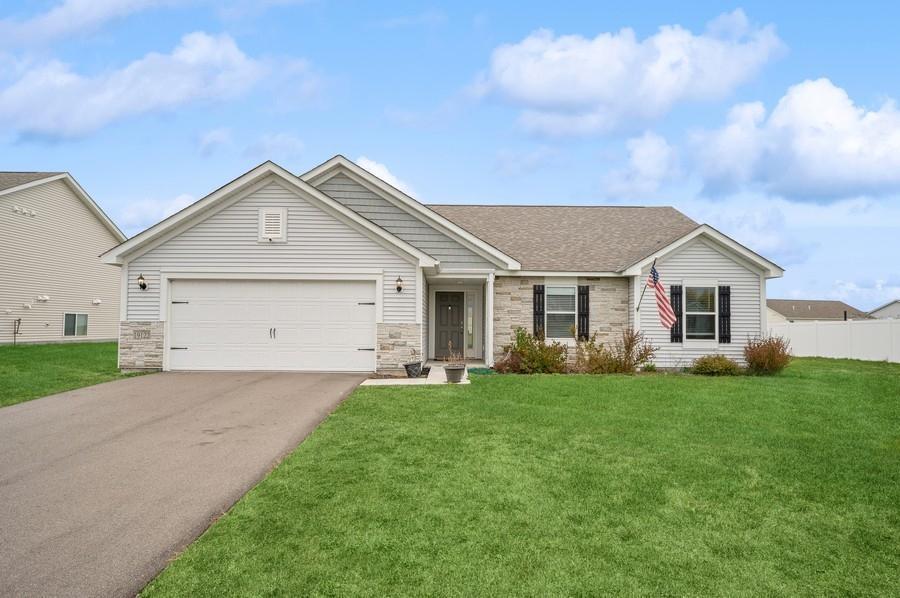 View of Residential at 19122 Sanford Avenue, Big Lake MN 55309, Big Lake - Mike Wilen | Minnesota Team Real Estate