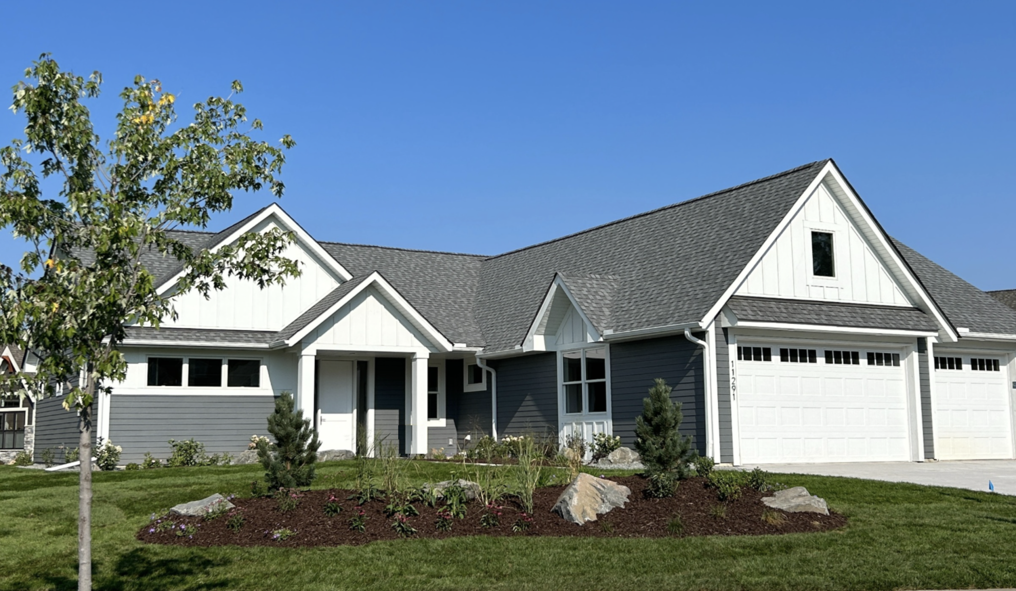 View of Residential at 11291 Latrobe Lane, Lake Elmo MN 55042, Lake Elmo - Mike Wilen | Minnesota Team Real Estate